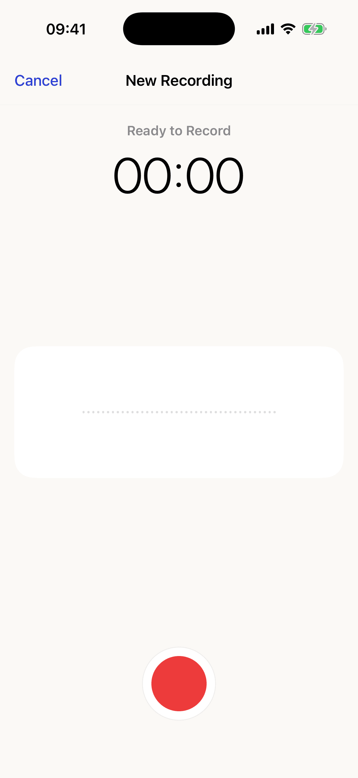 Eliozz iPhone App 截图 3